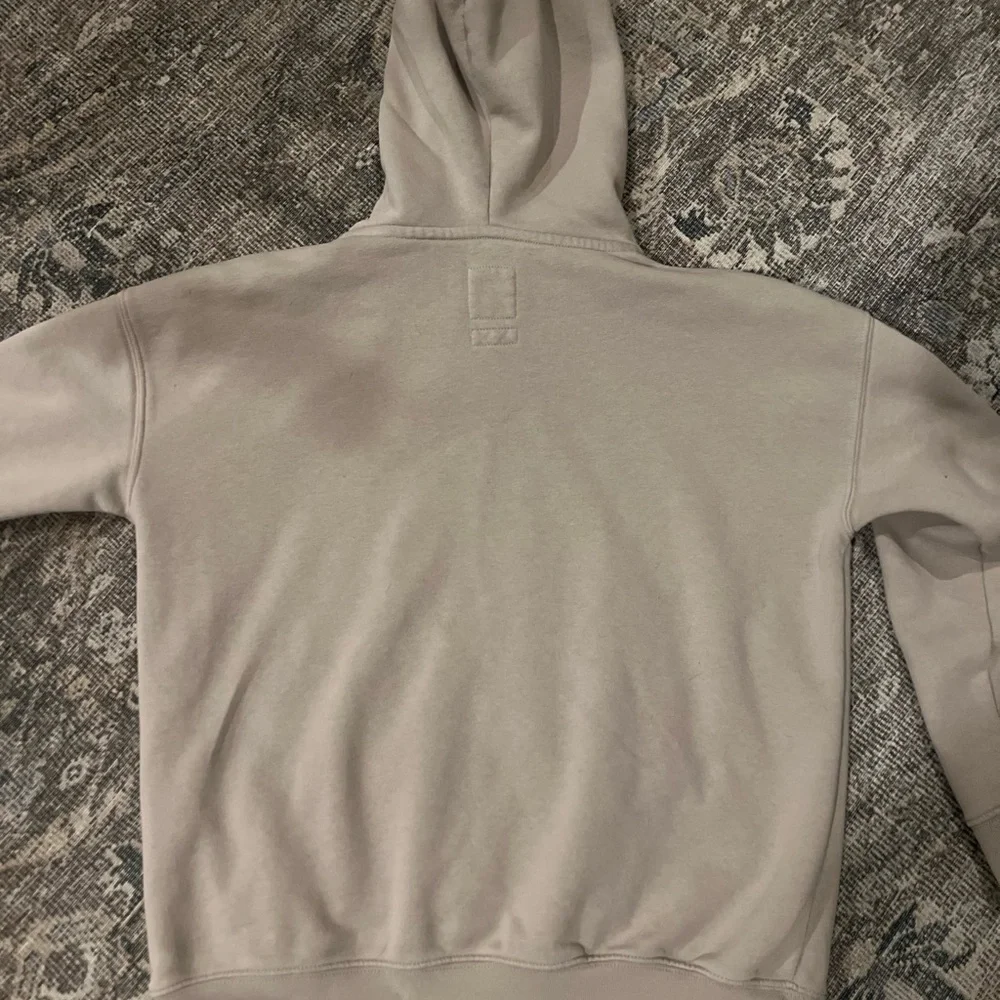 GAP great basic